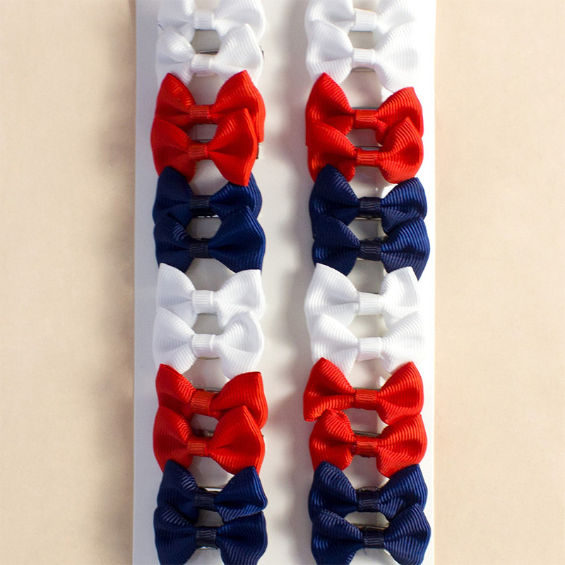 3 (24pcs one set)