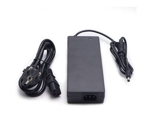 Transformers <strong>Input</strong> 100-240V Ac to Dc <strong>Output</strong> 12V 1A 2A 3A 4A 5A 6A 7A 8A 9A 10A <strong>Power</strong> <strong>Adapter</strong> 12Volt <strong>Power</strong> Supply
