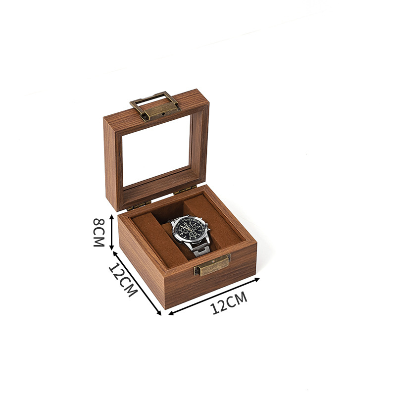 Brown(1 slot)