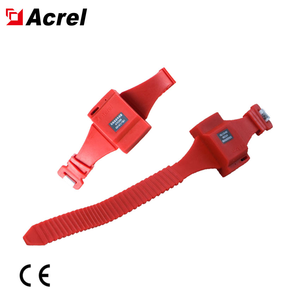 Acrel ATE200 smart wireless <strong>temperature</strong> <strong>sensor</strong>/online <strong>temperature</strong> monitor/remote <strong>temperature</strong> <strong>monitoring</strong> <strong>systems</strong> CE - Product Image 3