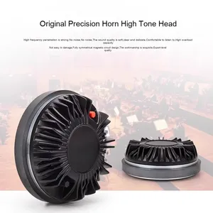 Kp8052 Chuyên Nghiệp Âm Thanh Thanh Cùng Một Mô Hình Cho Ktv <span class=keywords><strong>Classy</strong></span> Giải Trí Loa Cho Hiệu Suất - Product Image 2