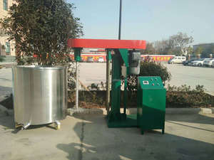 2025 Hot Sale New Design <strong>Compound</strong> <strong>Fertilizer</strong> Blender <strong>Machine</strong> / BB <strong>Fertilizer</strong> Production Line