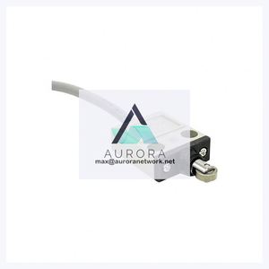 High Quality Electronic Equipment,E3S 3039M,E3S-AT36-D,Hot Sale
