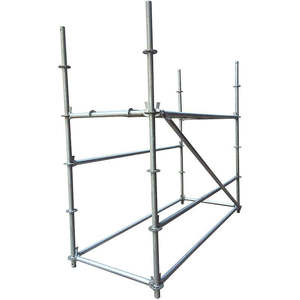 Uick rect-Teel ultidireccional, hecho a mano - Product Image 2
