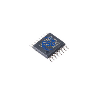 (Can Order BOM List) Original <strong>MST720C</strong>-<strong>LF</strong> <strong>IC</strong> - Product Image 1
