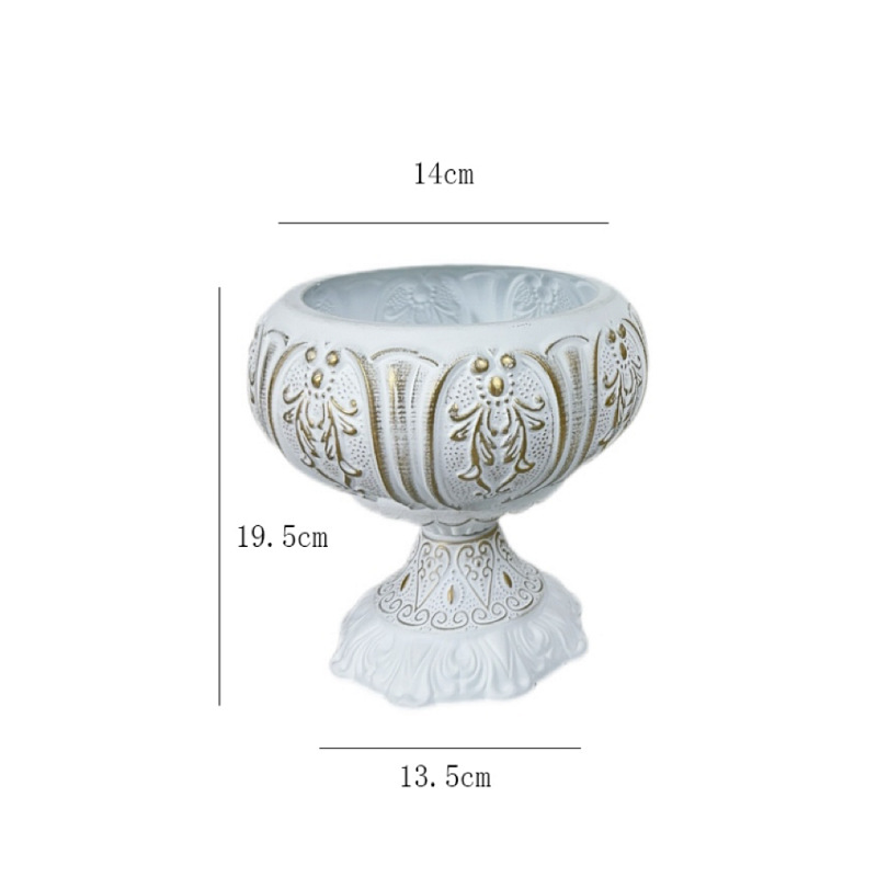 White 24W532AI-18