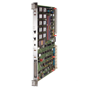 <strong>Program</strong> Memory Module GJV3074330R1 New Module - Product Image 2