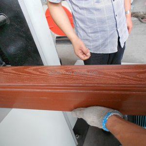 Wood <strong>Panel</strong>/<strong>wpc</strong> <strong>Panel</strong> Embossing <strong>Machine</strong>/embossing <strong>Machine</strong>