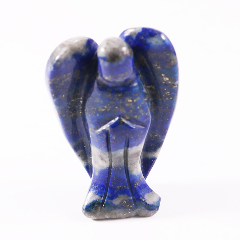 Lapis-lazuli