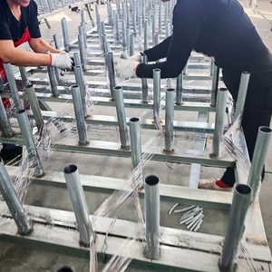 Chiến trường quốc phòng hoạt động Dây Bẫy lưới quanh co <span class=keywords><strong>Net</strong></span> Tank <span class=keywords><strong>Net</strong></span> chống tăng dây lưới - Product Image 3