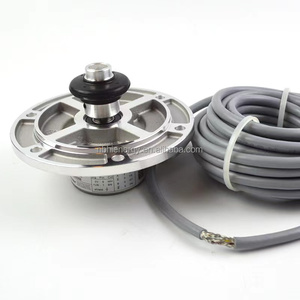 Nuovo di zecca e originale Encoder KM950278G02