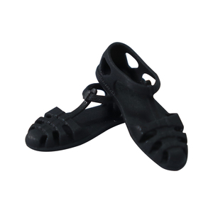 定制3D打印SLA SLS塑料模型快速原型3D打印服务 - Product Image 1