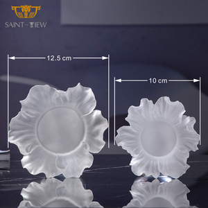 Beyaz arapça Mabkhara restoranlar kahve çay benzersiz Modern haşhaş kap seti üreticisi - Product Image 6