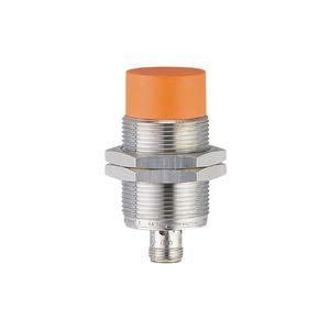 Interruptor de proximidad inductivo, sensor fotoeléctrico IGS200 - Product Image 4