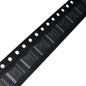 Electronic Components STM8S903 STM8S903K3 <strong>STM8S903K3T3C</strong> Hot Offer - Product Image 2