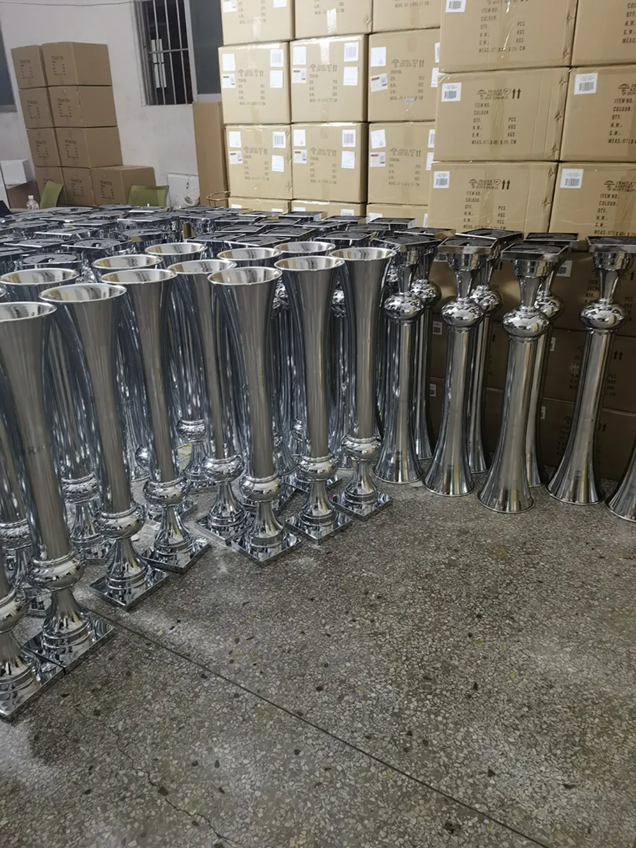 Plata