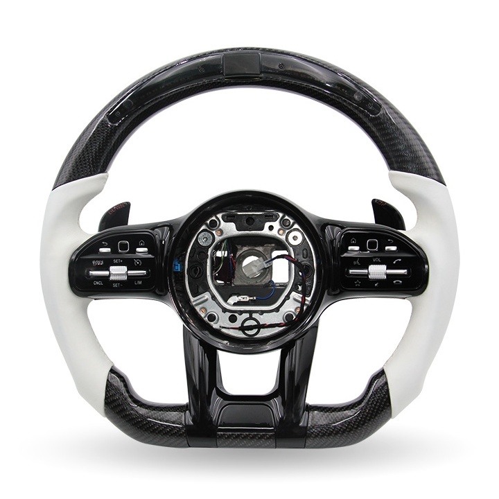 Carbon 3