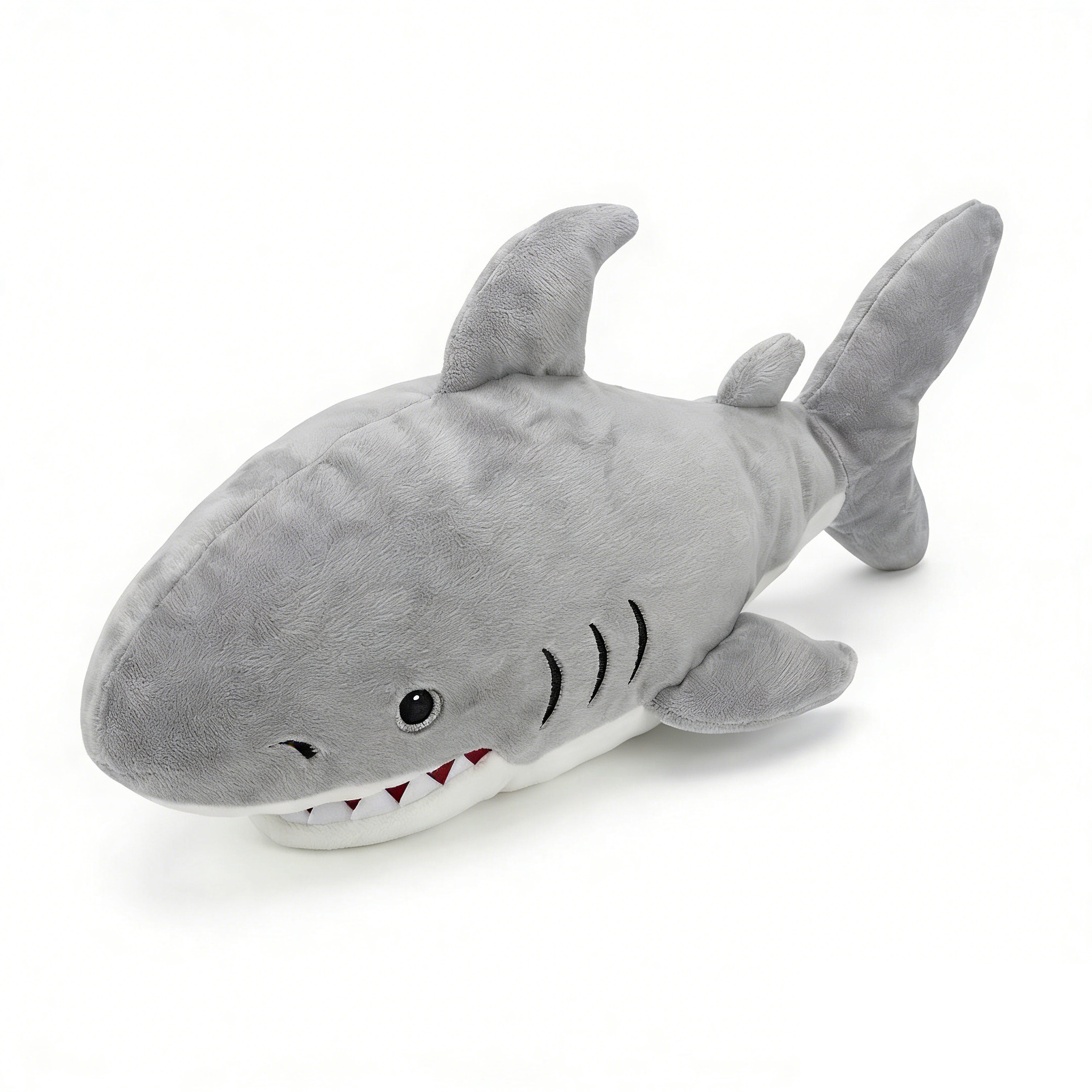 Requin