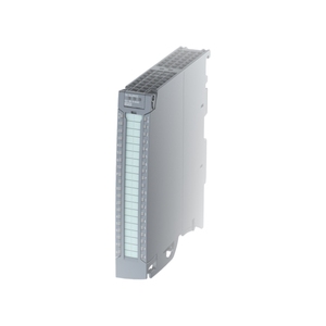 Siemens Original 6ES7551-1AB01-0AB0 SIMATIC S7-1500 zähl-und Positions decoder modul für die SPS-Programmierung