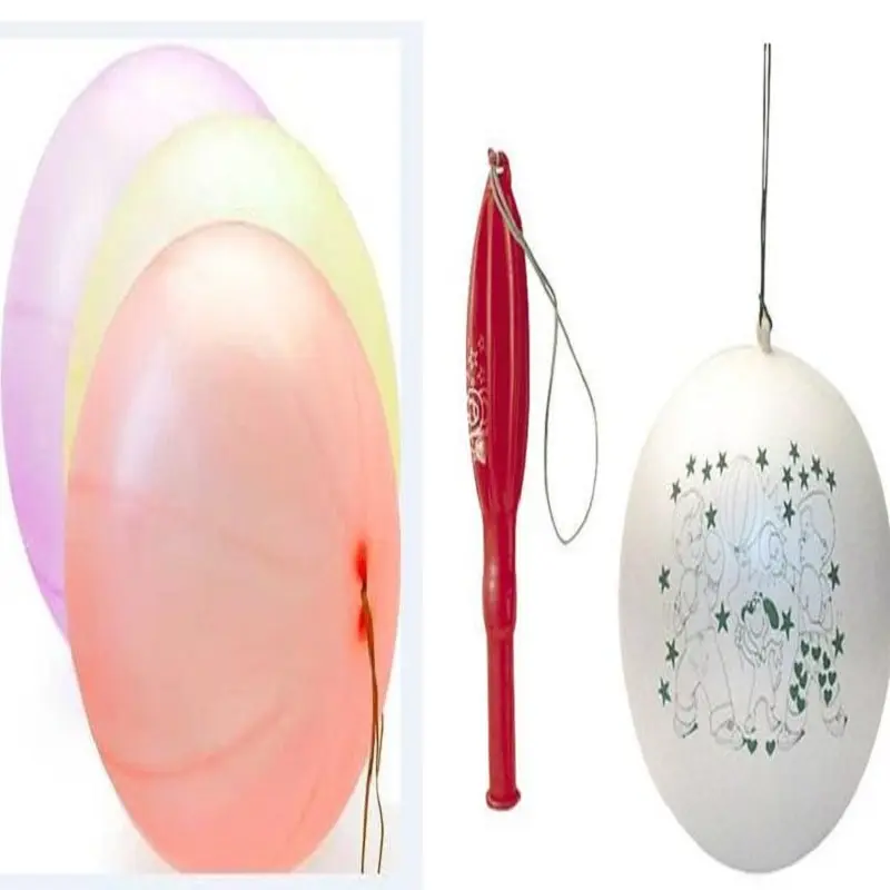 Globos redondos de helio de látex, decoración de fiesta de 8g, Color Pastel y macarrón