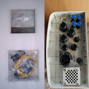 Deye Smart Single Phase Off Grid <strong>Inverter</strong> 5KW 6KW Max <strong>16</strong> Parallel with Touch LCD for Remote Residential Energy Solutions - Product Image 4