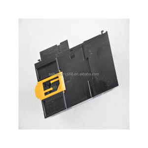 Высокое качество Plc Тип разумная цена Plc Контроллер программирования C200HX-CPU44 - Product Image 4