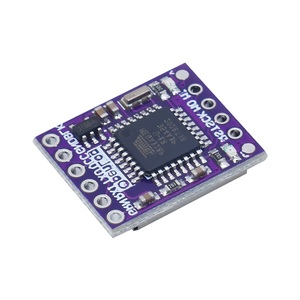 Openlog Serial <strong>Data</strong> <strong>Logger</strong> Open Source <strong>Data</strong> Recorder ATmega328 Support Micro SD