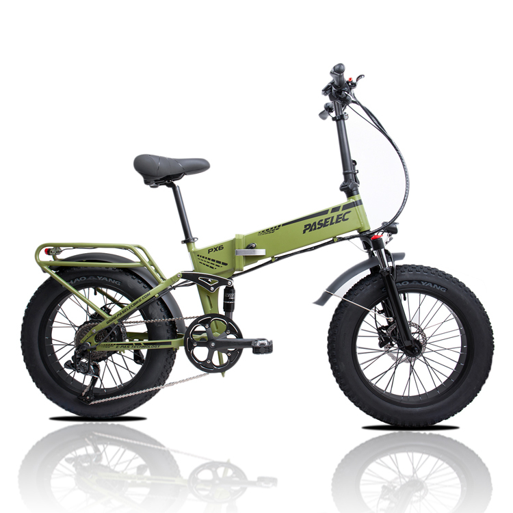 Verde Ejército