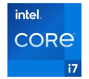 Voor Intel Core I7-14700K Nieuwe Ontgrendelde 20-Core Gaming Desktopprocessor Met Geïntegreerde Grafische - Product Image 4