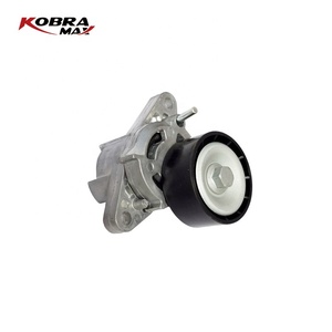 High Quality Belt Tensioner For NISSAN 1192500QAA For RENAULT 8200603359 Auto Accessories