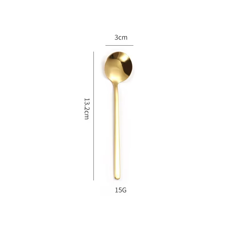 Or 13cm