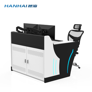 Консоль диспетчерского центра вещания - Product Image 4