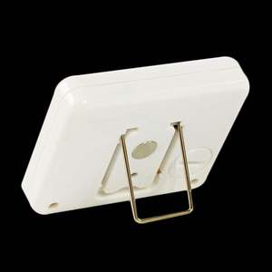 Таймер кухонный с магнитным таймером - Product Image 5