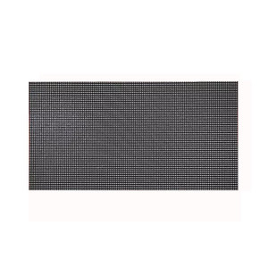 P3.076 açık tam renkli led LED ekran modülü RGB - Product Image 4
