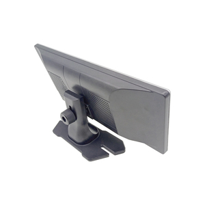 วิทยุติดรถยนต์แบบพกพาหน้าจอสัมผัสขนาด11นิ้วอเนกประสงค์สำหรับรถยนต์เครื่องเล่น F133รถยนต์ระบบแอนดรอยด์แบบไร้สาย - Product Image 6