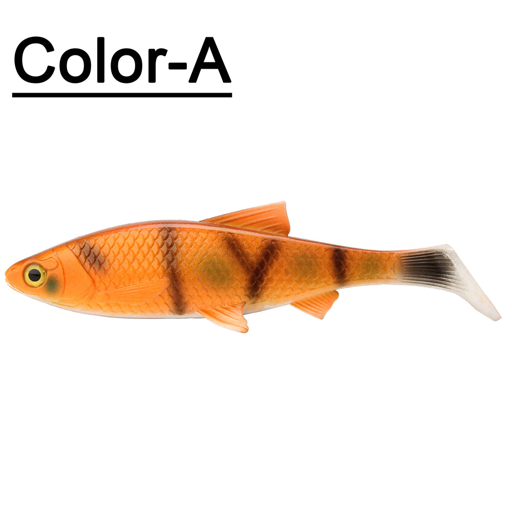 Couleur-A