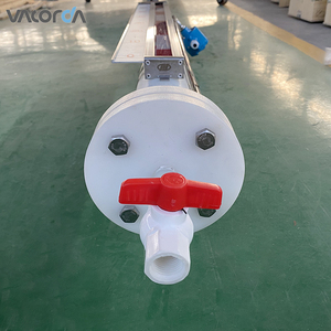 Bypass UHC Wasserstands geber Wassertank Füllstand sensor mit mobiler Überwachung - Product Image 5