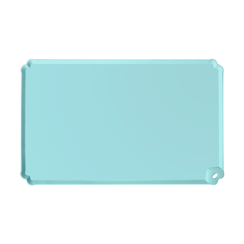 Cyan