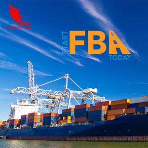 Dịch vụ đào tạo DDP đến Bulgaria với Thuế giải phóng mặt bằng nhập khẩu bao gồm sản phẩm đường sắt - Product Image 3