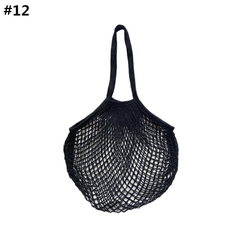 M-12