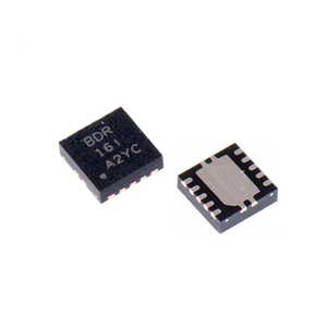 SC9682AE spezial isierter Ics-Mikro controller SC9682 QFP48 Hochwertige elektronische Komponente - Product Image 1