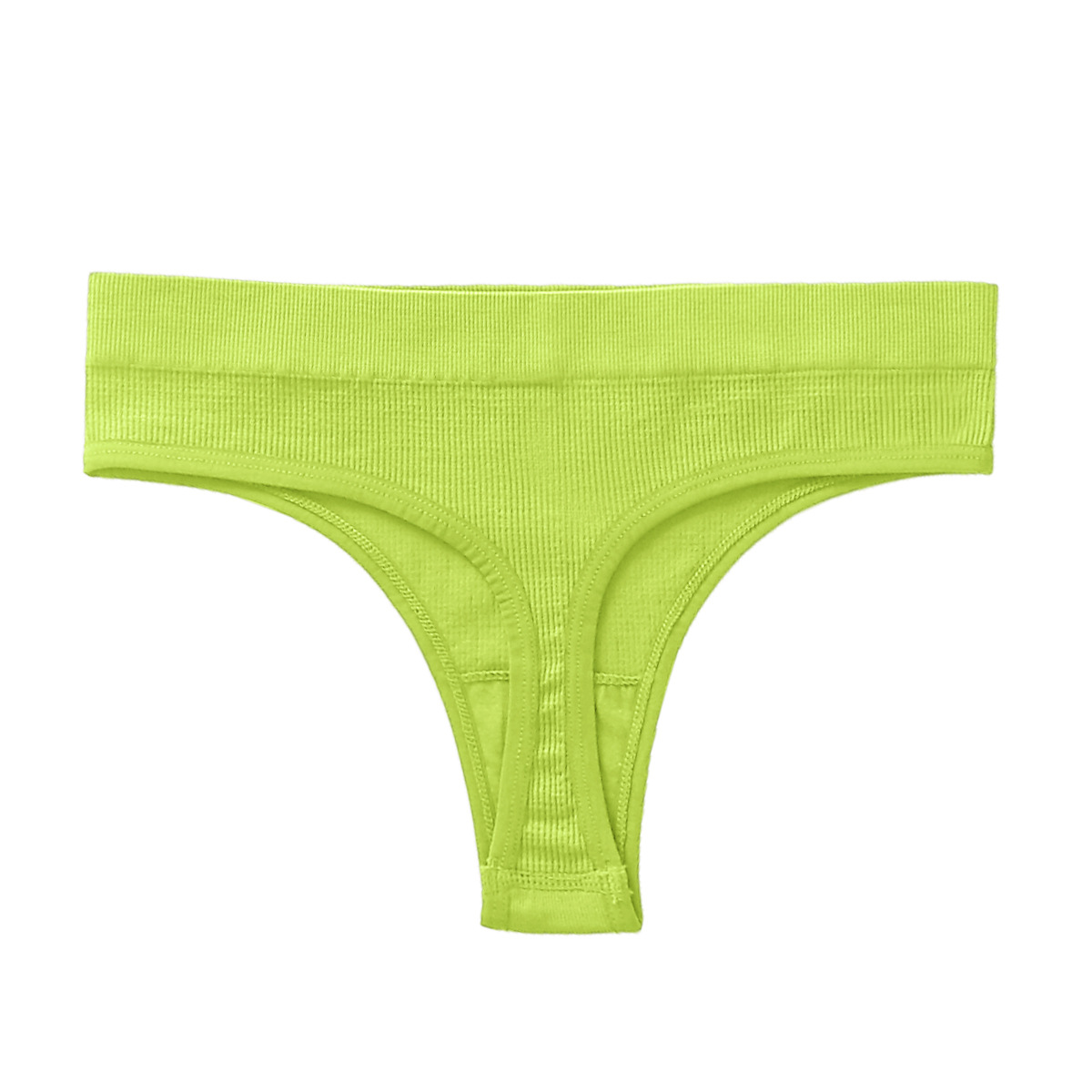 Vert pomme