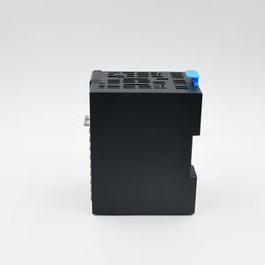 Neue und originale digitale speicher programmier bare Steuerungen-SPS-Codesys mit RS485-Kommunikationsschnittstellen-SPS-Controller-Modul - Product Image 4