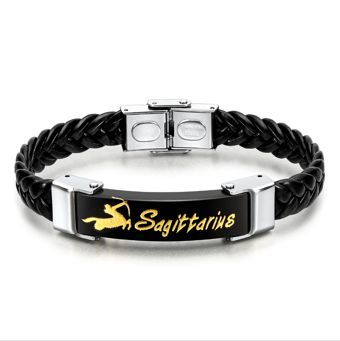 Sagittarius