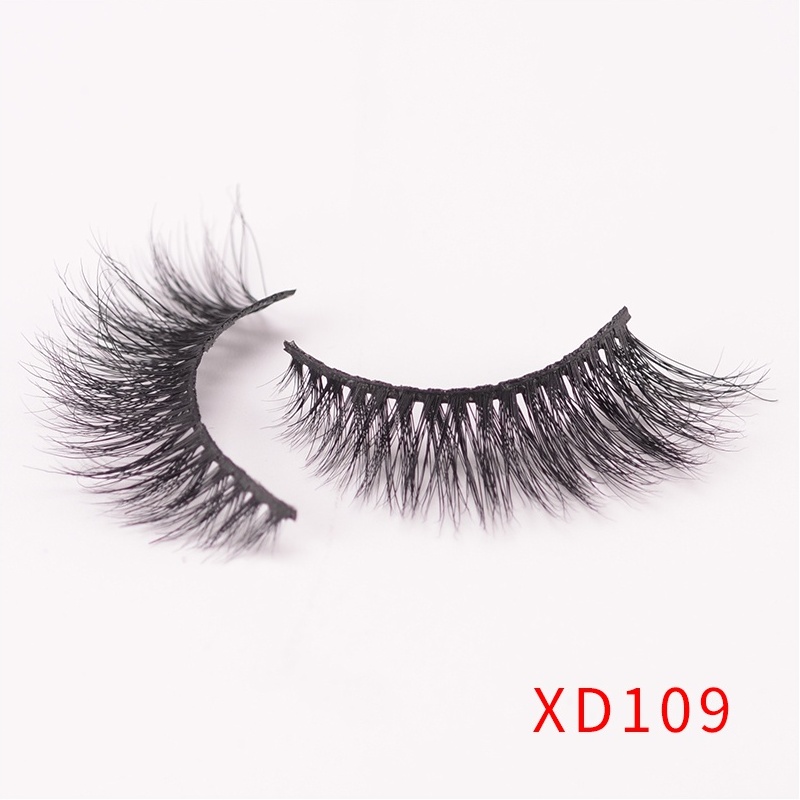 XD 109