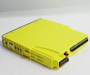 Nuevo MÓDULO DE ENTRADA ANALÓGICA SIMATIC ET 200SP HA 6DL1136-6AA00-0PH1 12 meses de garantía Fuente de módulo de alimentación - Product Image 4