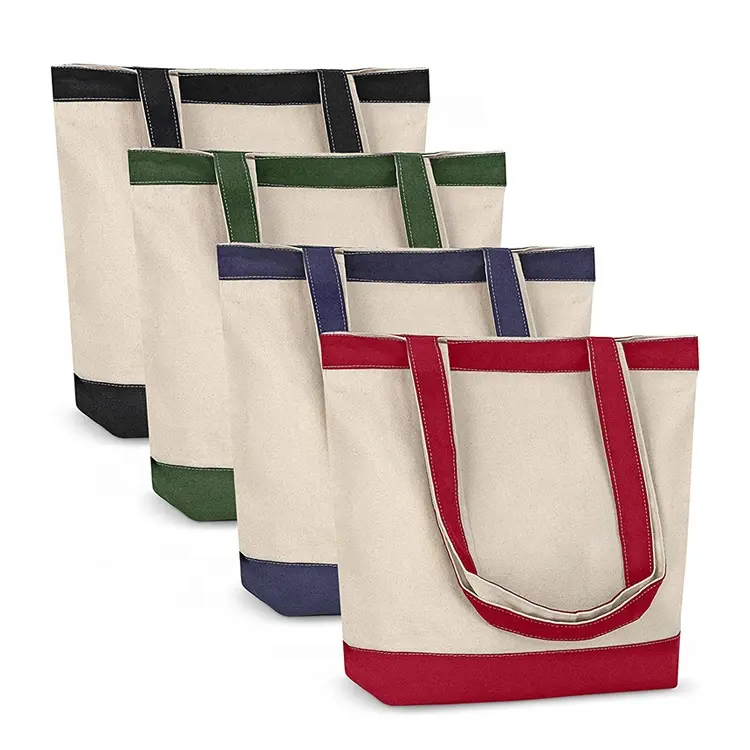 Designer Tote Ladies Hand Bag borse da donna personalizzato vinile trasparente PVC Tote Shopping Bag trasparente moda donna Casual