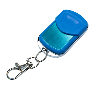 SMG-097 280-868MHz Multi-Frequency <strong>Duplicator</strong> Gate Keyfob Hand Transmitter Command Garage <strong>Remote</strong> <strong>Control</strong> 433.92MHz <strong>Rolling</strong> <strong>Code</strong>