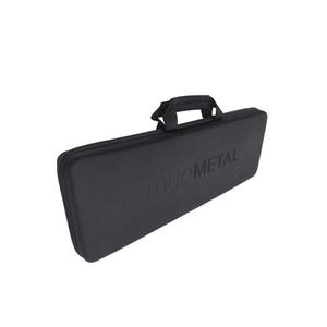 Custom Design With Handle Portable and Lightweight Professional <strong>Tool</strong> <strong>case</strong> - Product Image 5