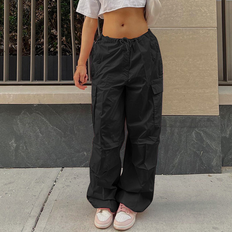 black-IN STOCK